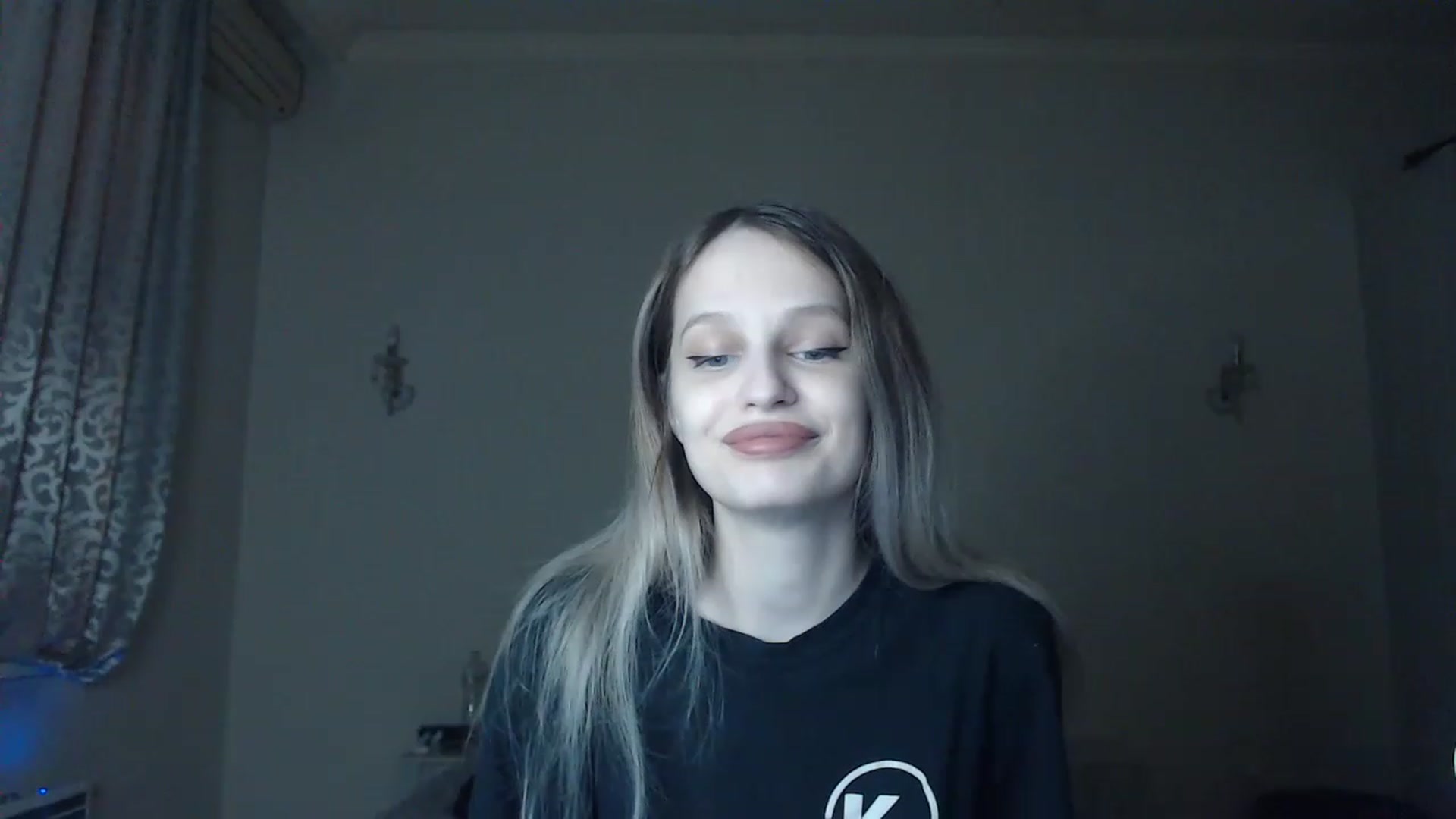 Lola_vi video thumbnail