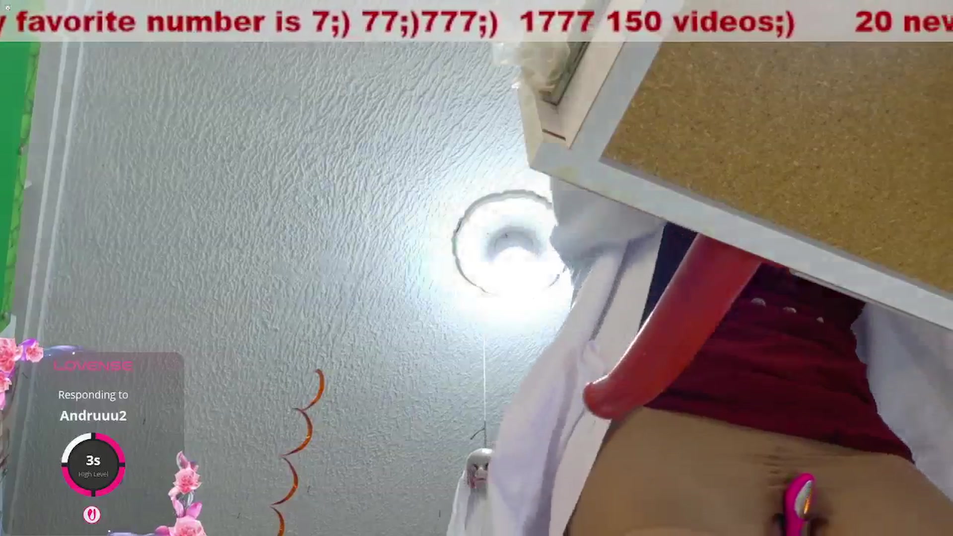 swmilena_hot_ video thumbnail