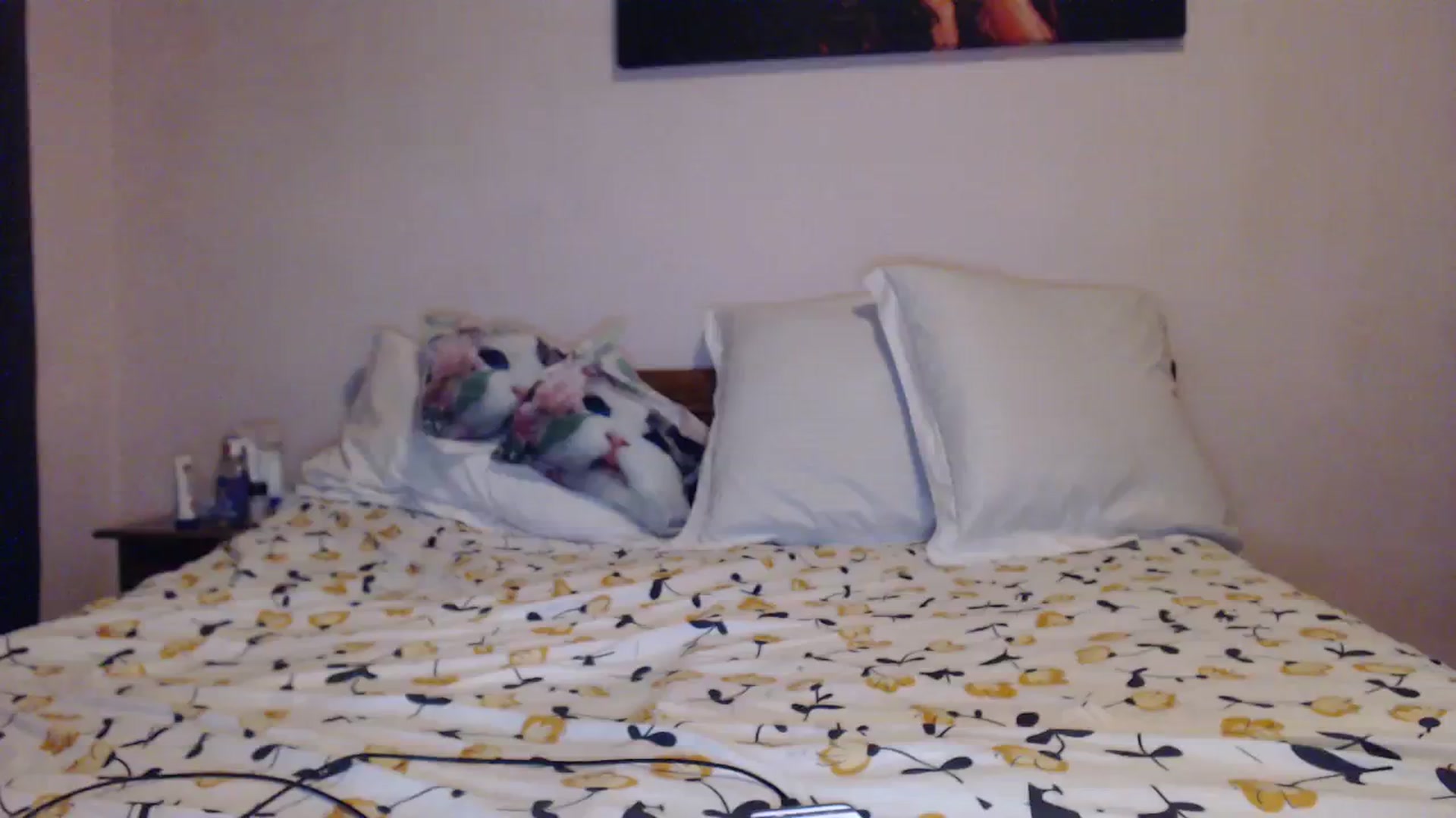 Aahh_Emilia video thumbnail