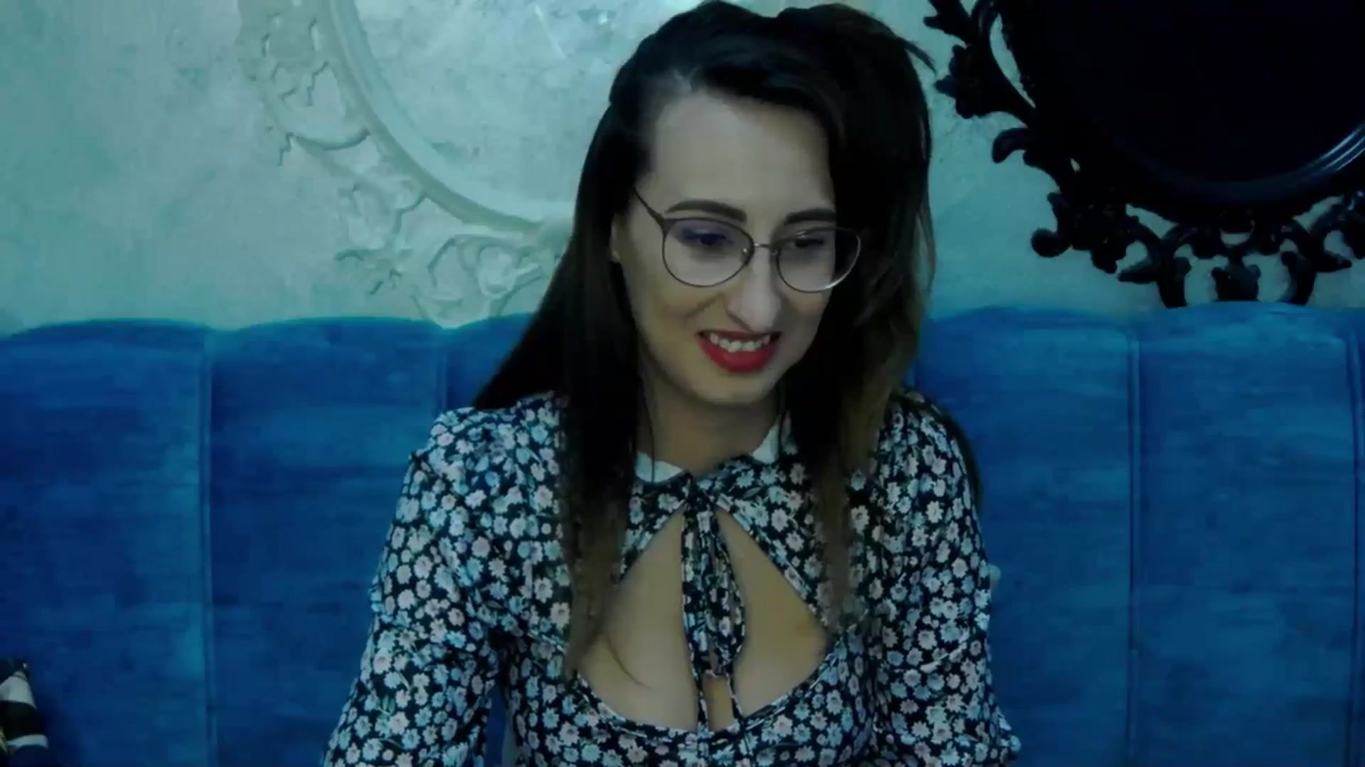LysAddiction video thumbnail