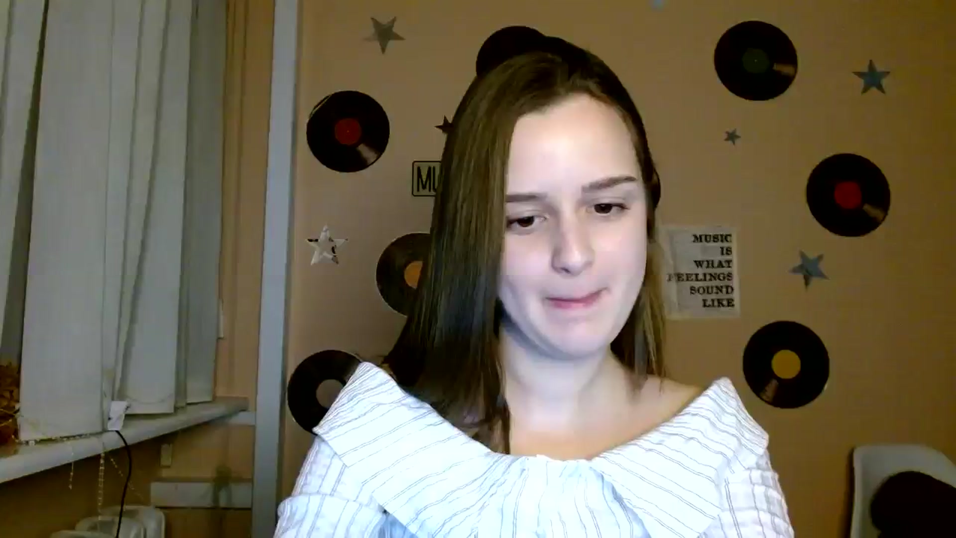 Dana_Cute video thumbnail