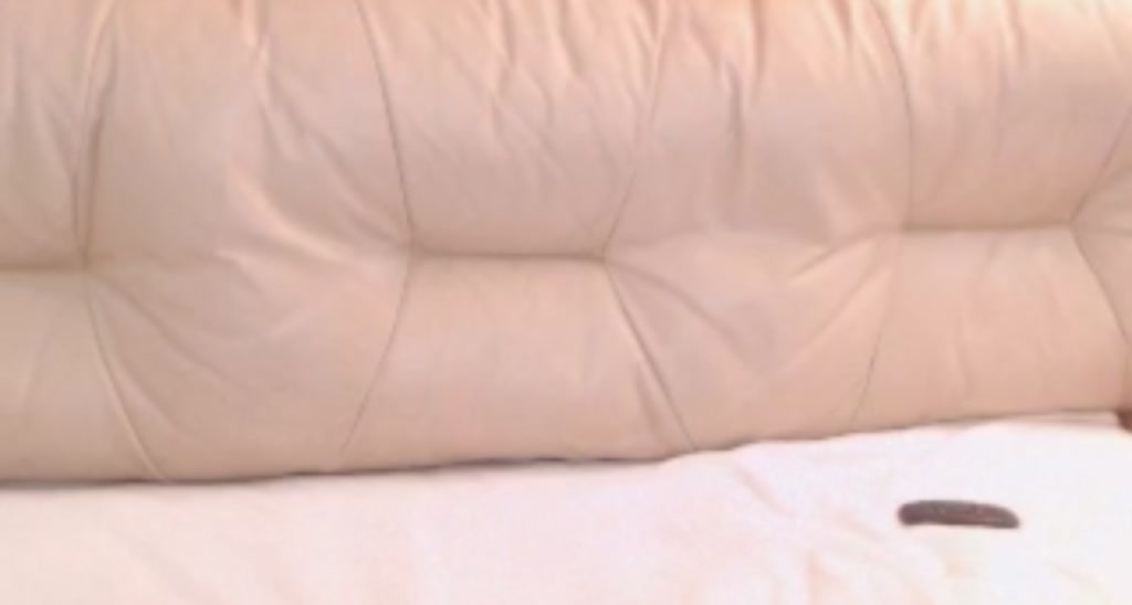 Hot_Bombshell video thumbnail