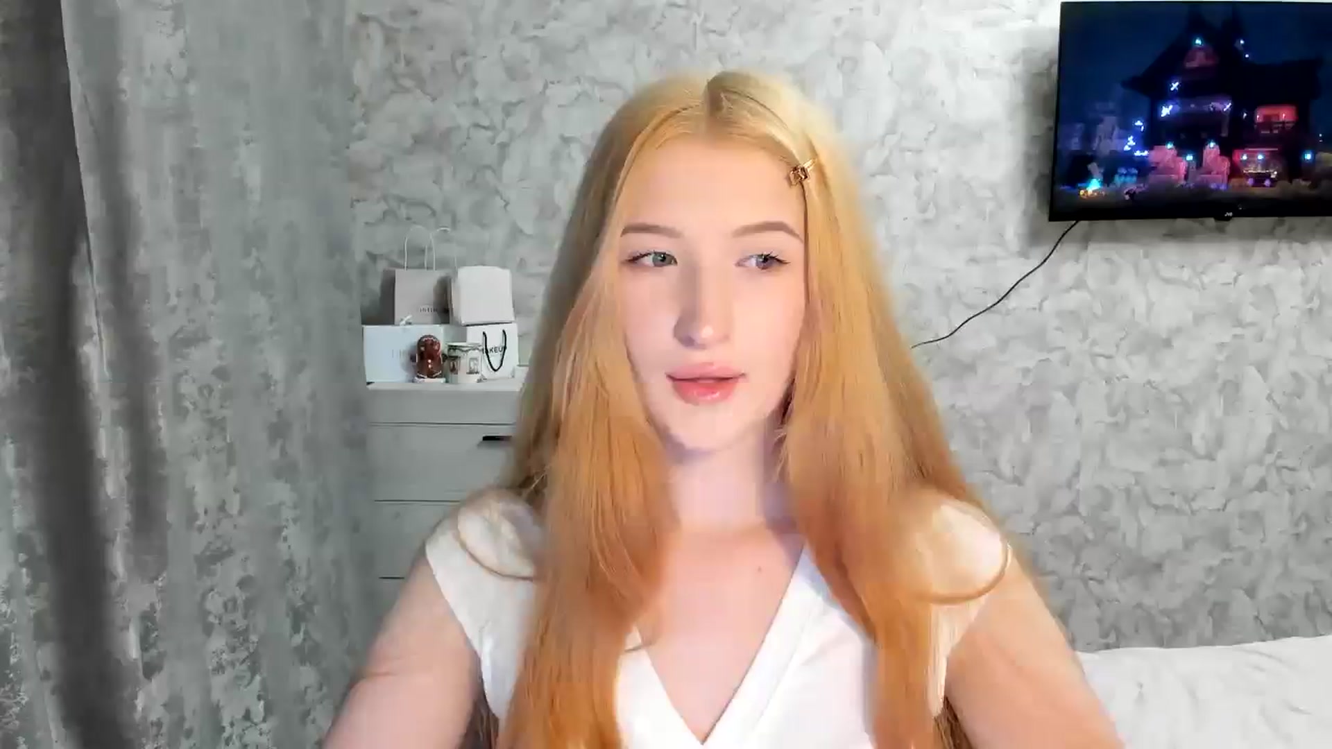 Ilona_Here video thumbnail
