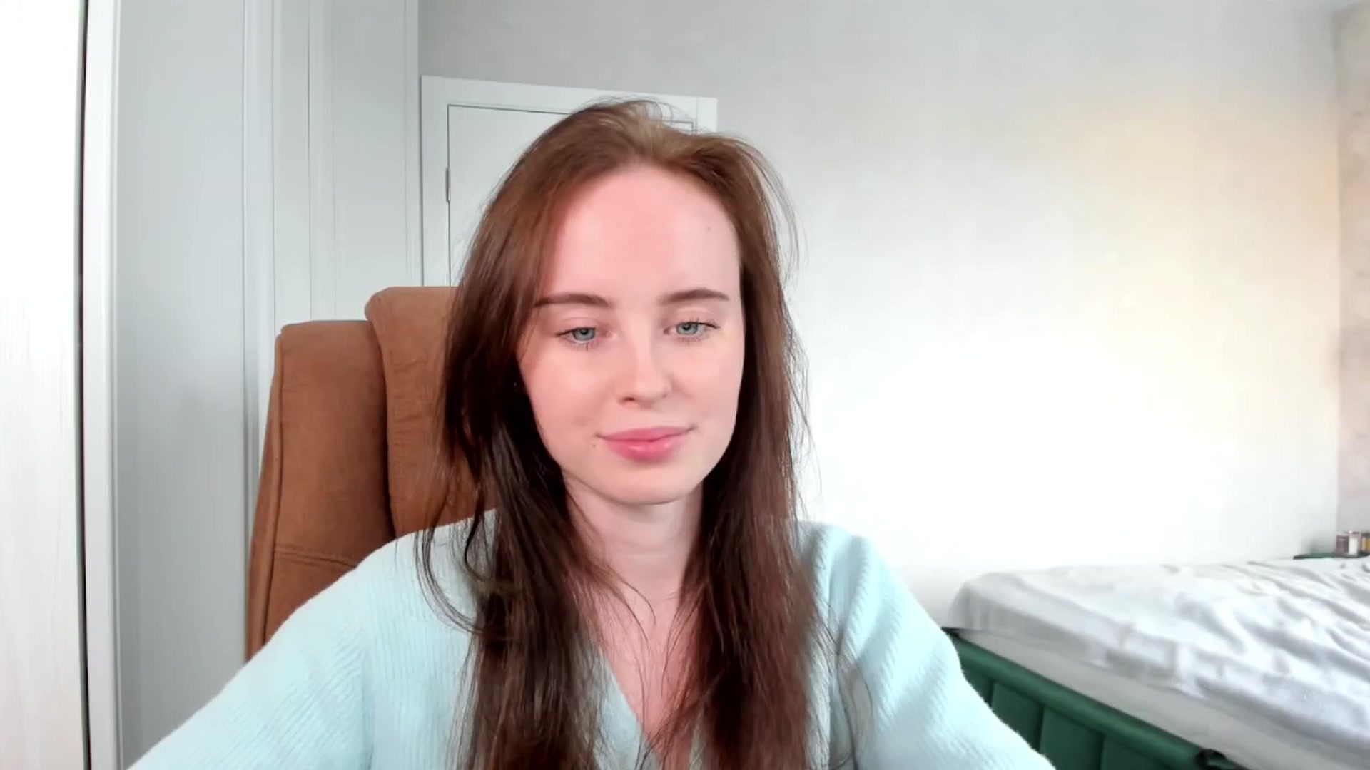 userSasha video thumbnail