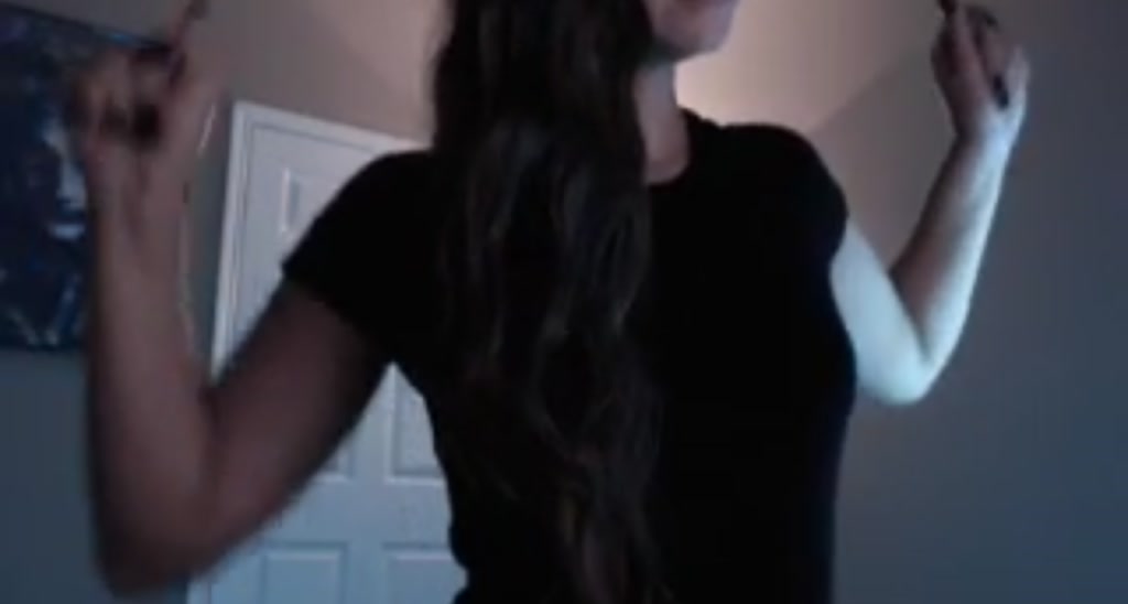 LadyMarceline video thumbnail
