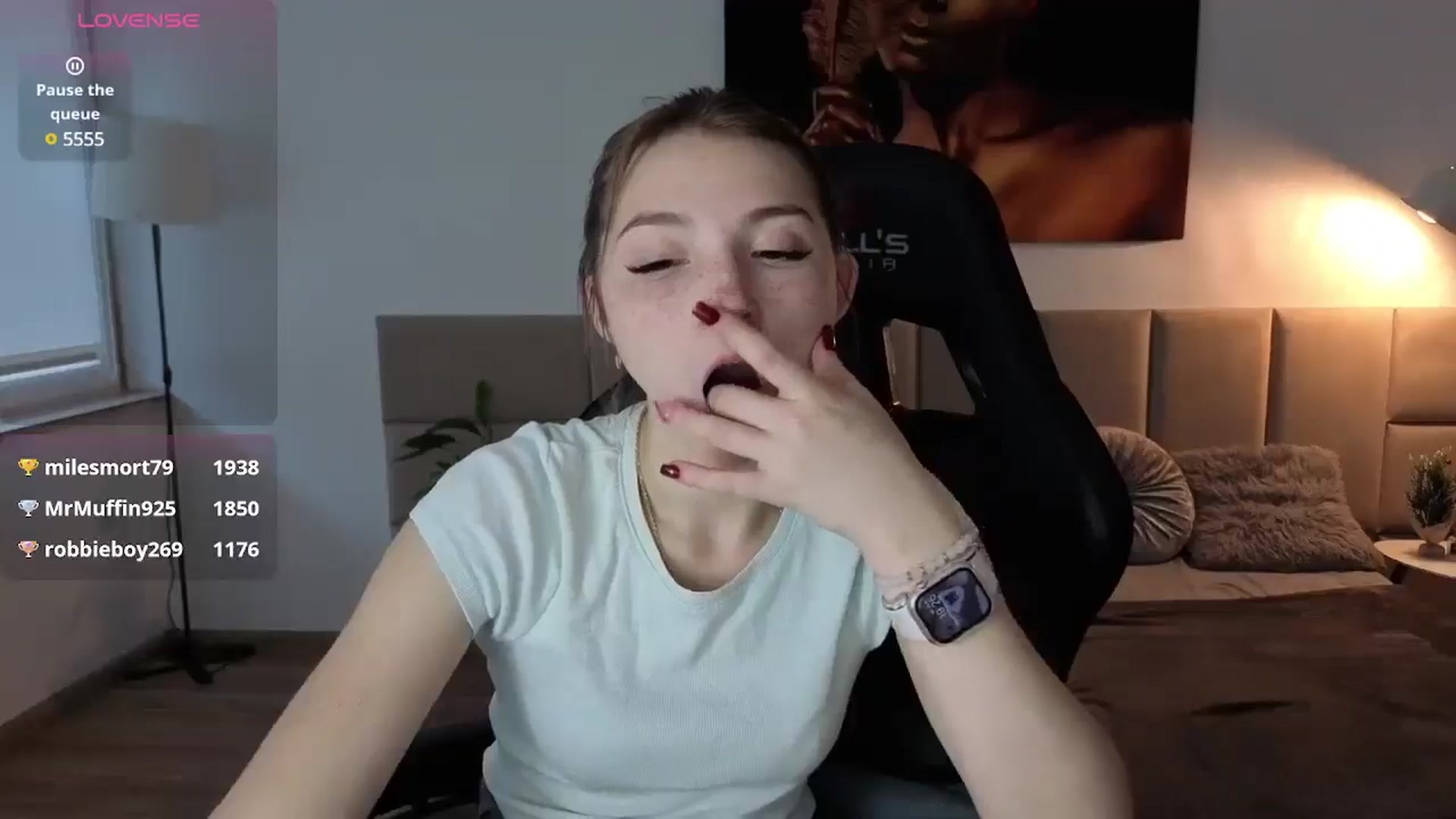 Daisyy video thumbnail