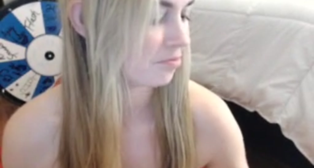 BaileyRayne video thumbnail