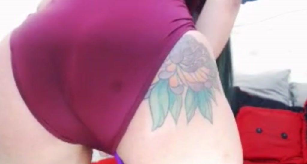 Mia_brooks video thumbnail