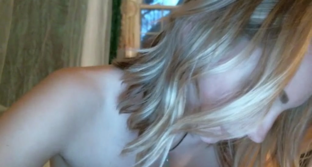 LilyIvy video thumbnail