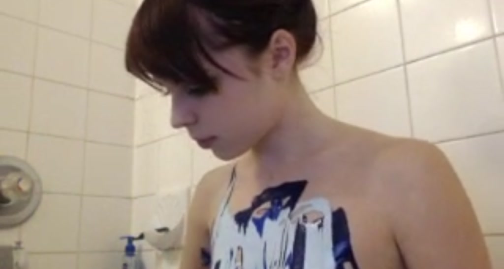 rilakkumabutt video thumbnail