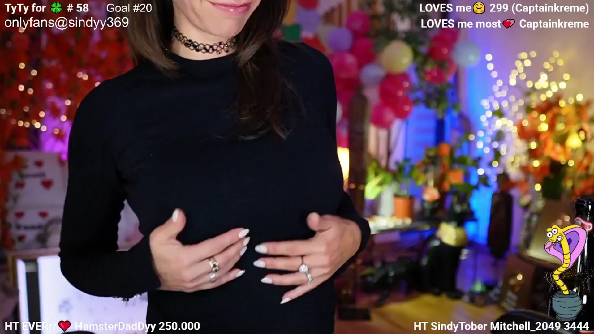 SINdyy video thumbnail
