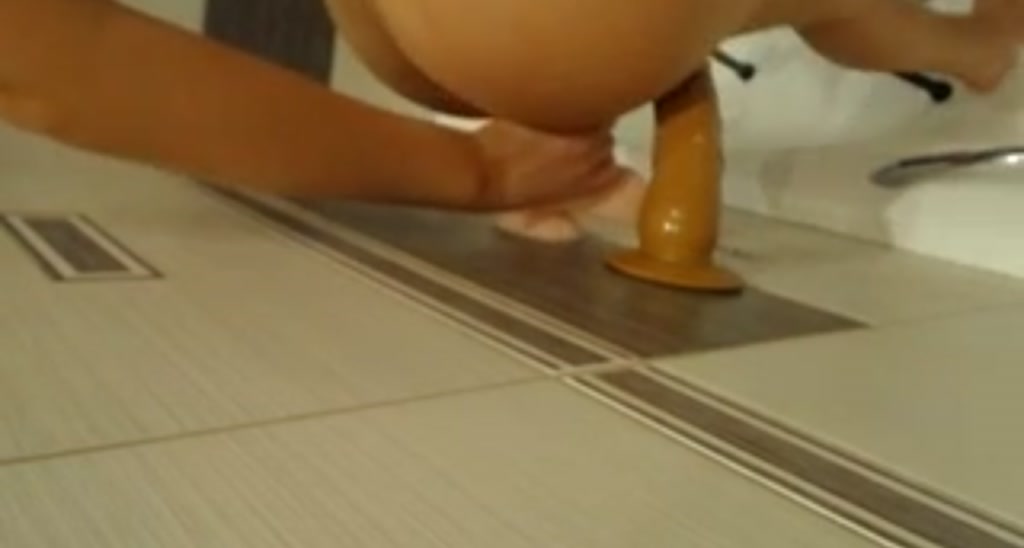 CuteDoll1995 video thumbnail