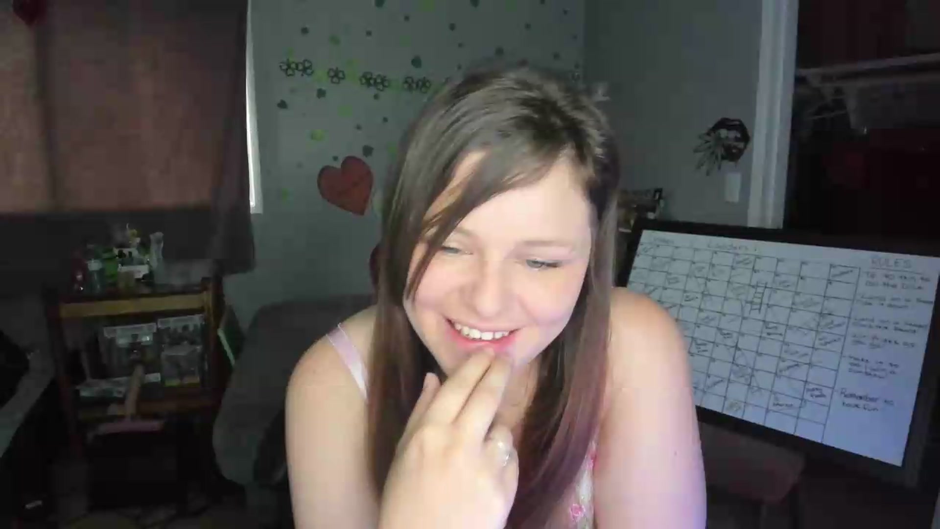 DelilahFields video thumbnail