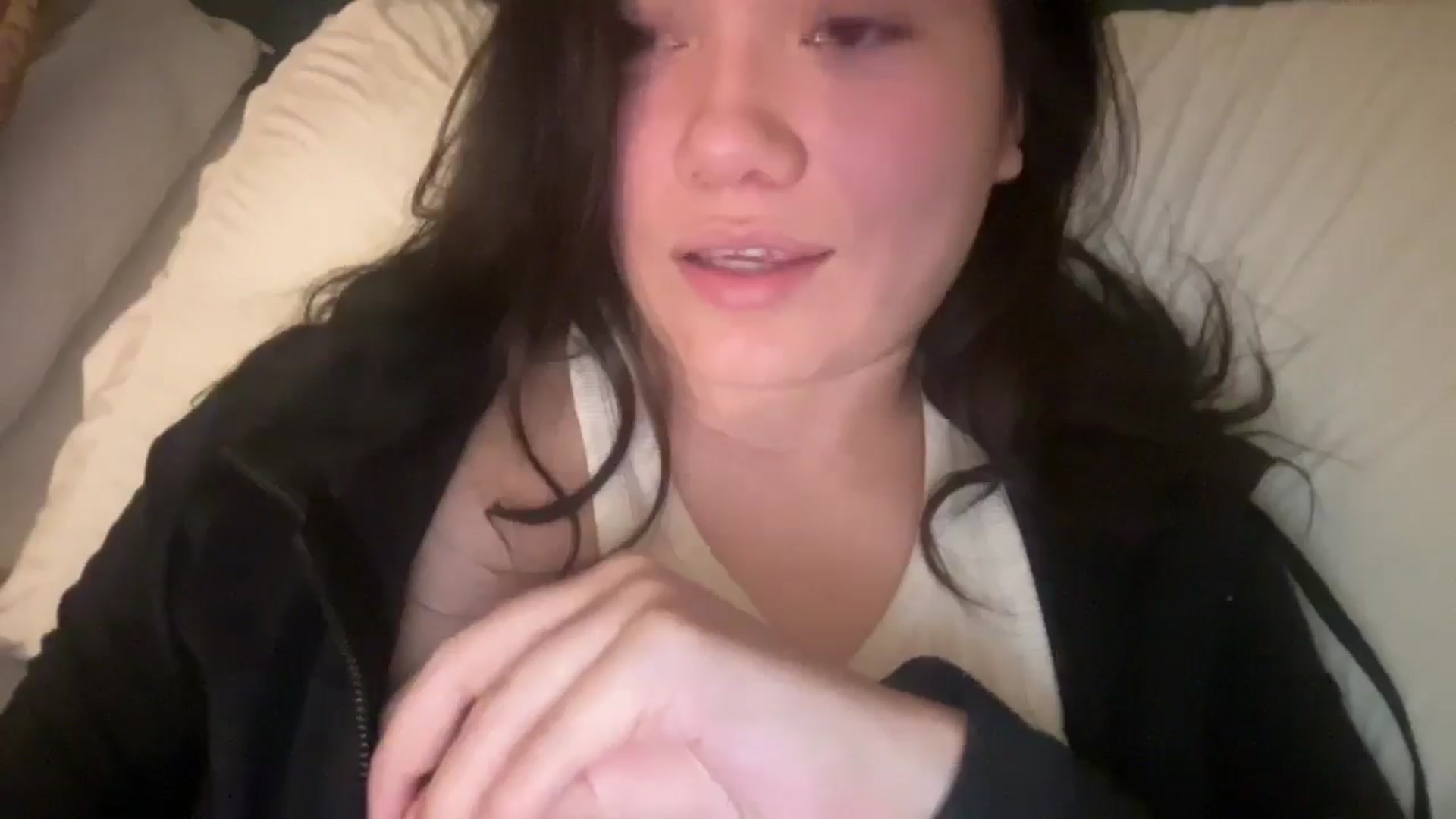 imava video thumbnail