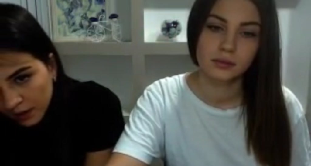 Jill_Skinner video thumbnail