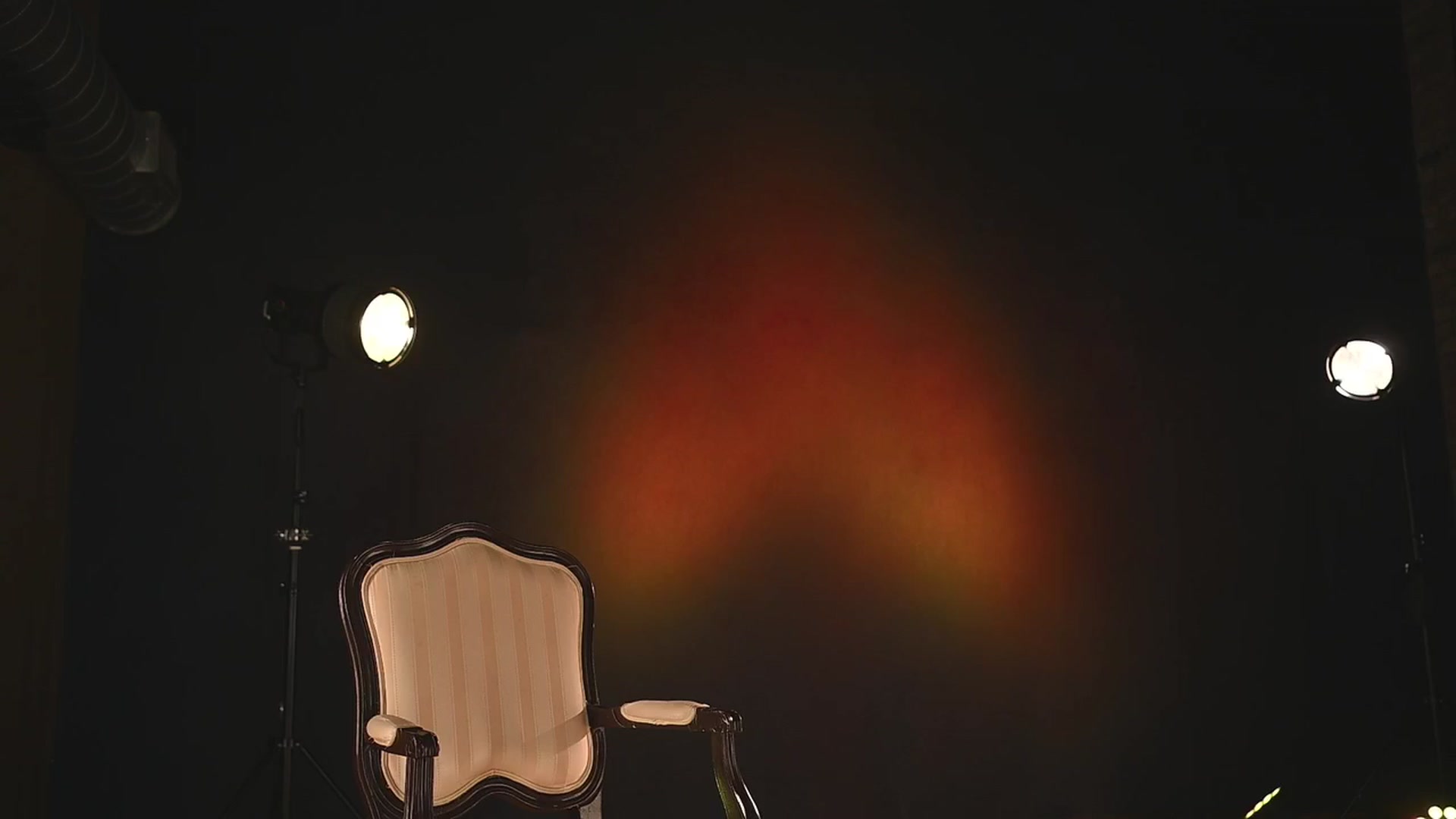 RocknRose video thumbnail