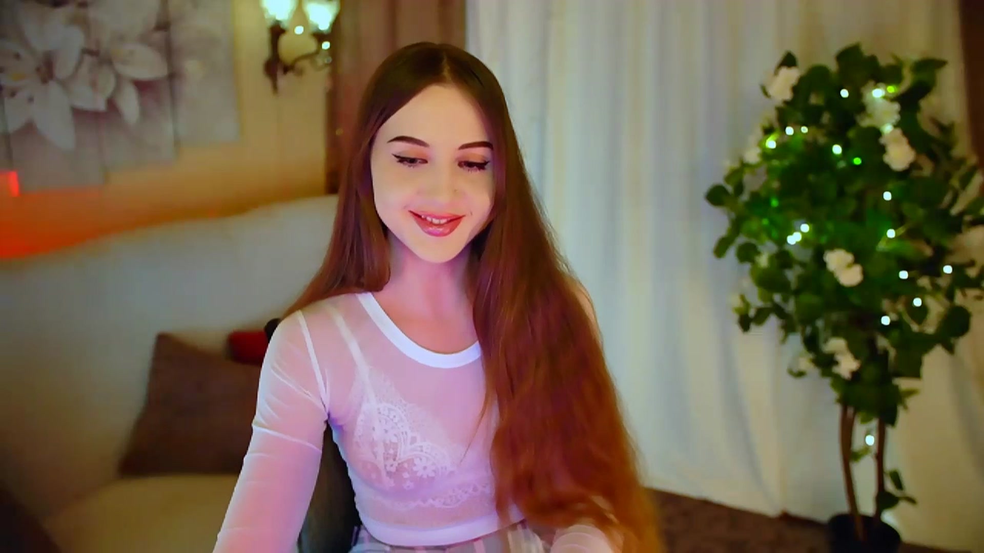 Innocent_Soul video thumbnail