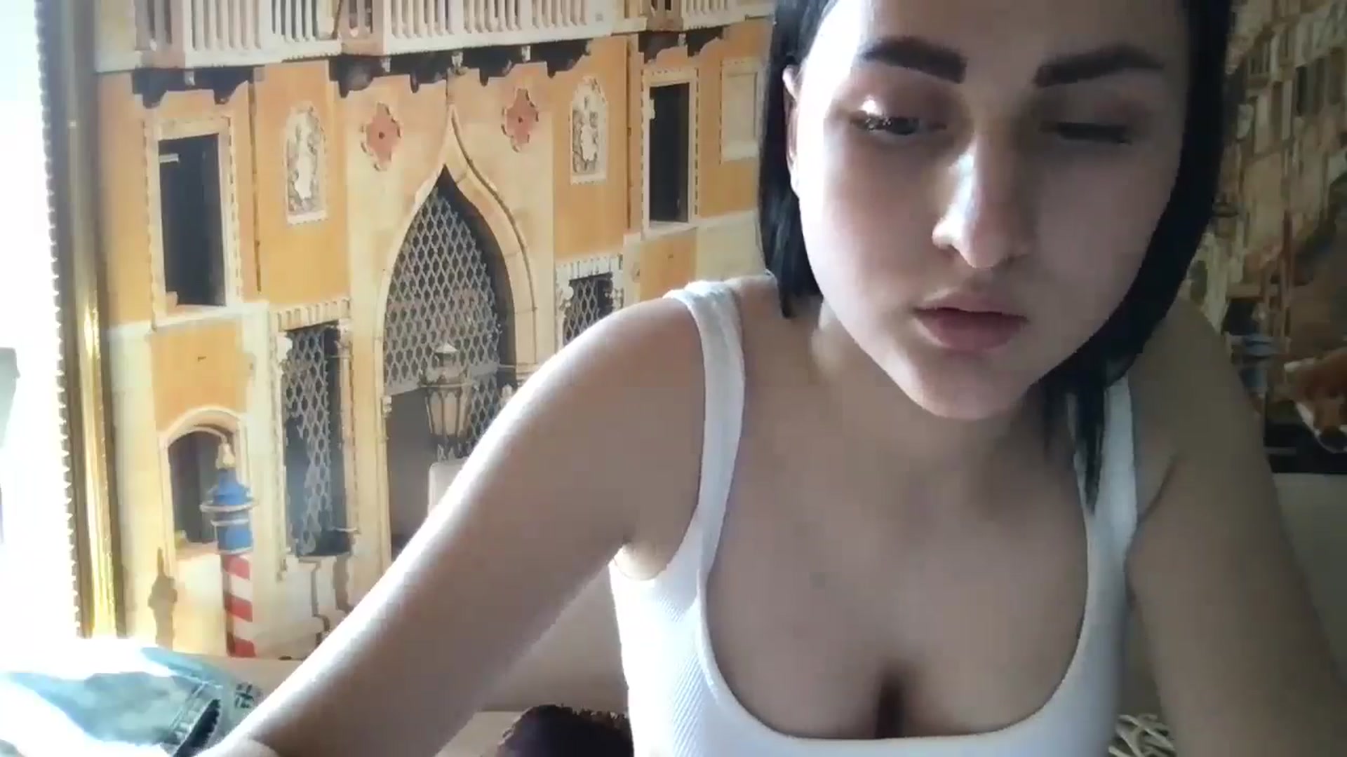 AudreyKay video thumbnail