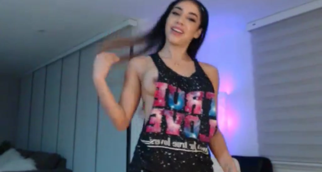 Ms_kbenz video thumbnail