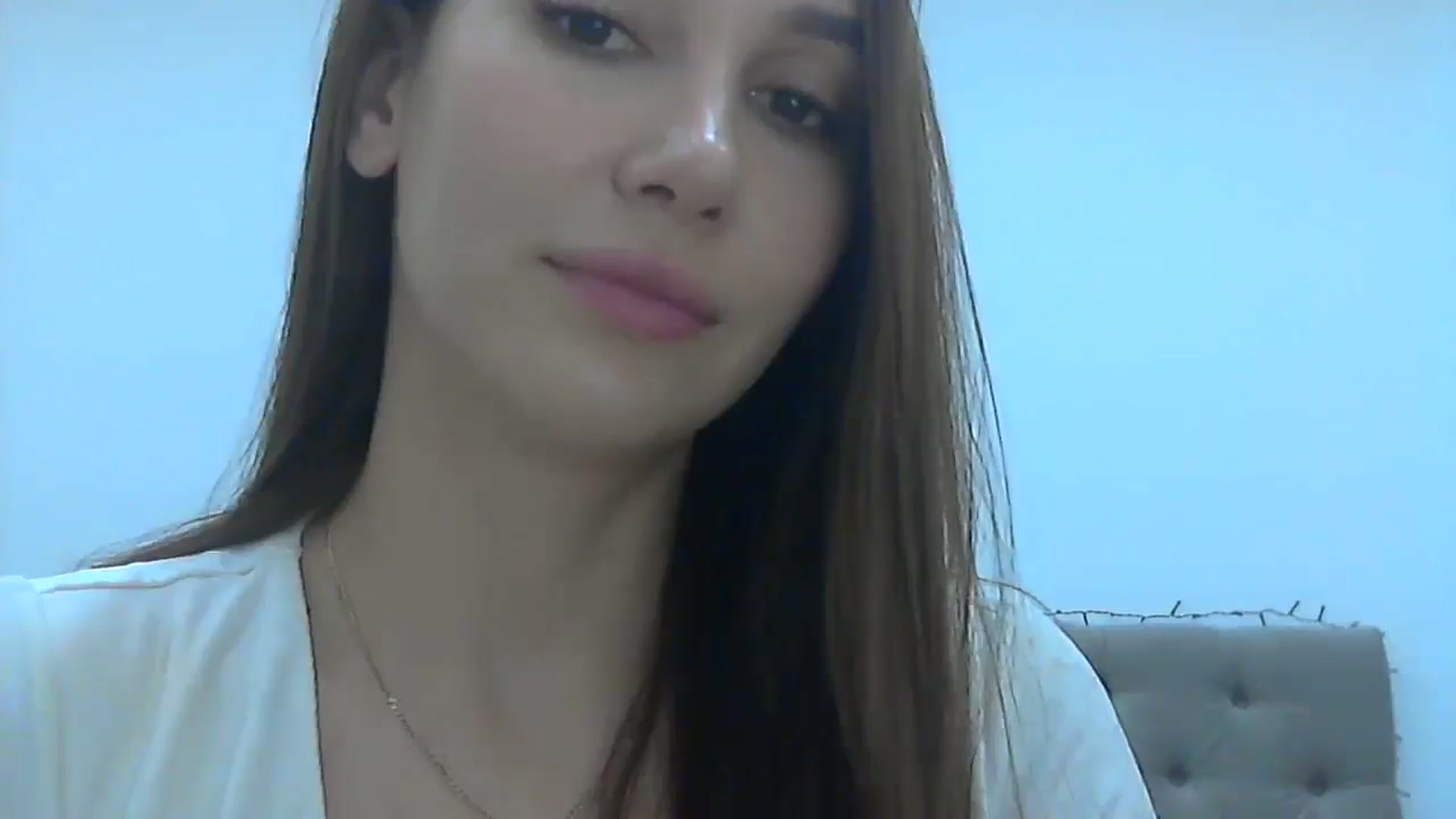 HappinessInMe video thumbnail