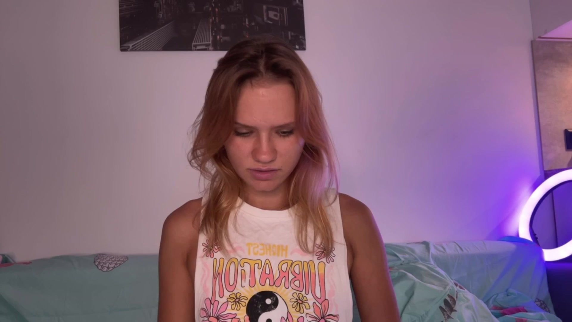 Rue_Lane video thumbnail
