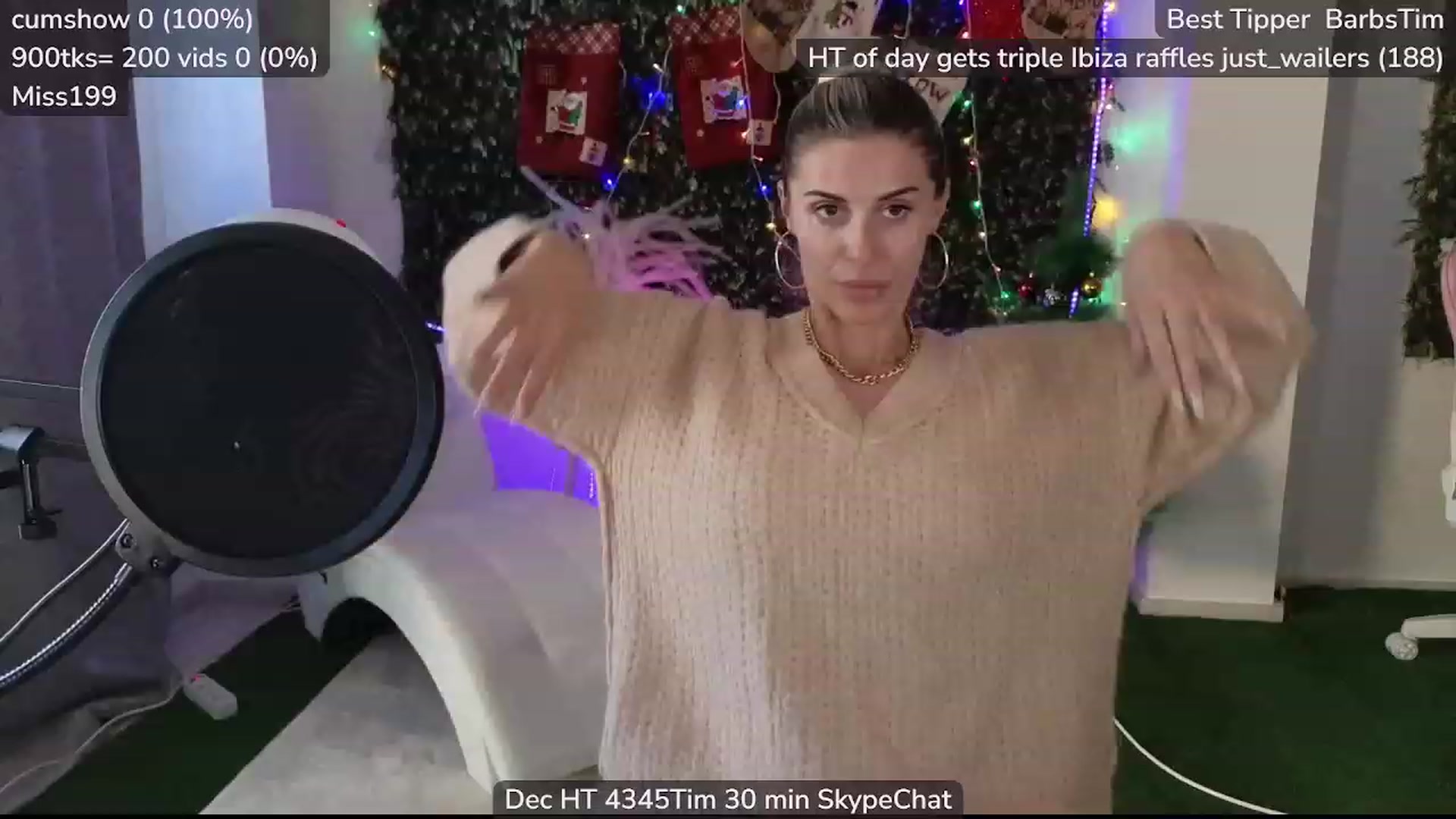 Just_Barb video thumbnail