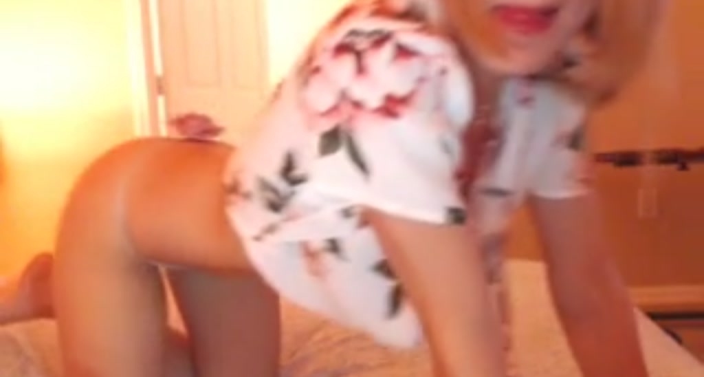 CristineTyler video thumbnail