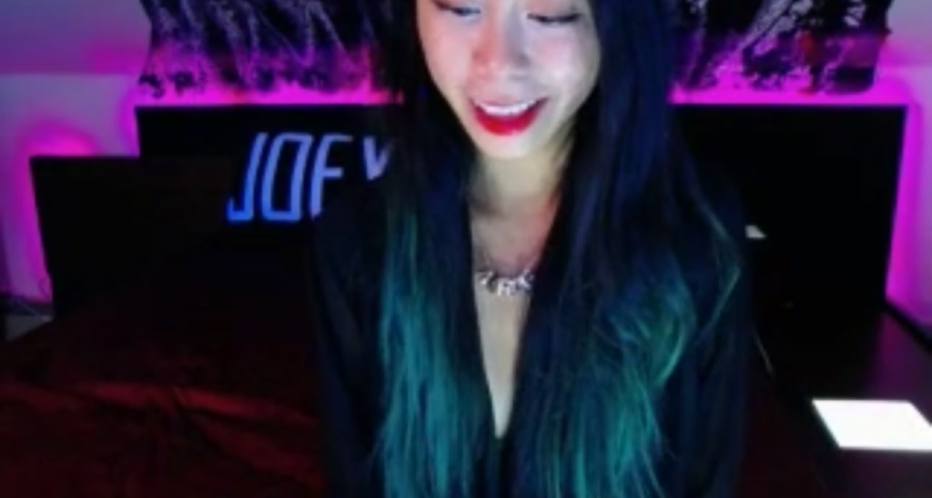 Joey_Kim video thumbnail