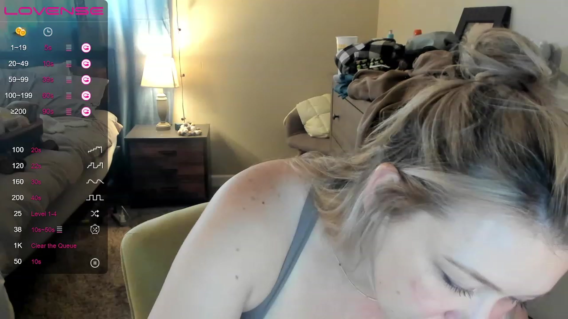 ShylaMarie1 video thumbnail