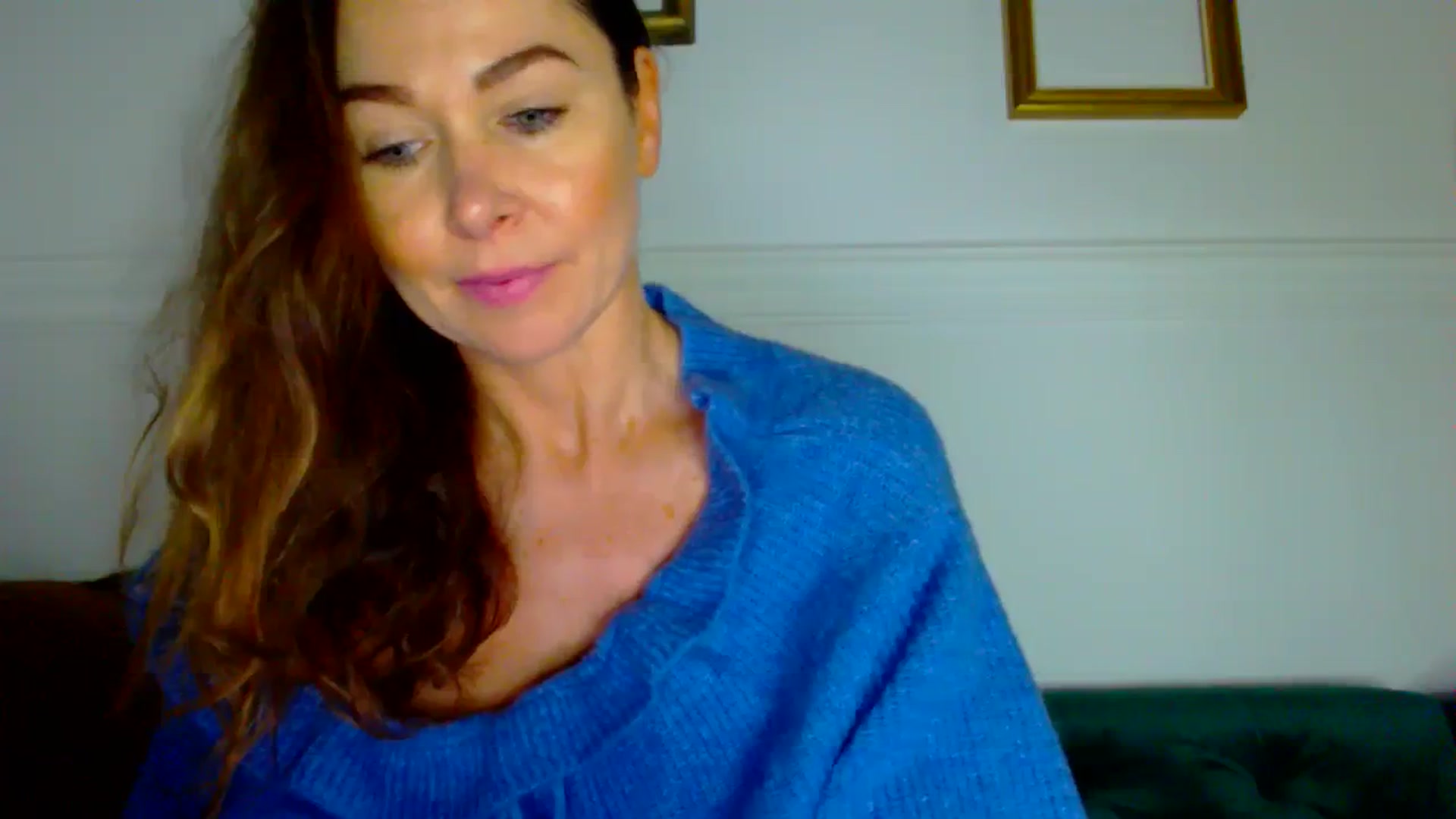 Delilah_sweet video thumbnail