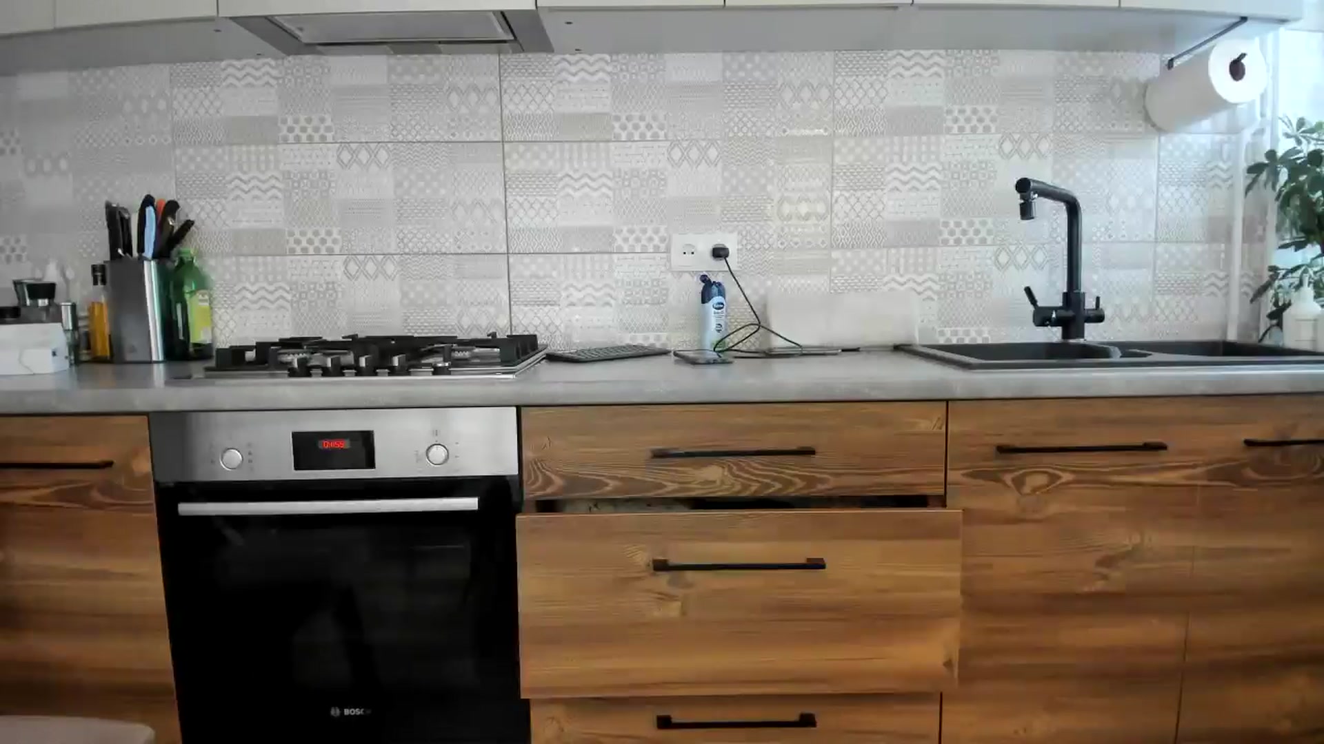 MissNelly_ video thumbnail