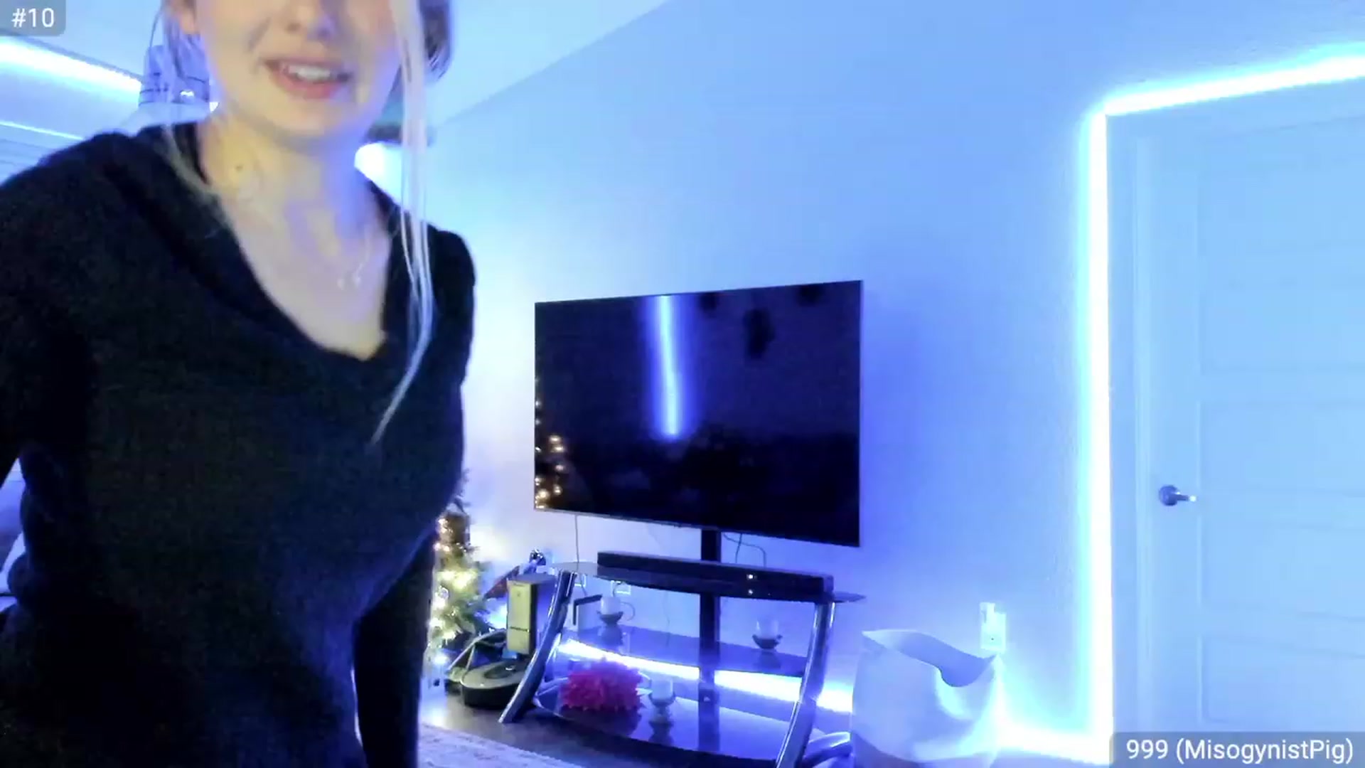 Sammy_gray video thumbnail