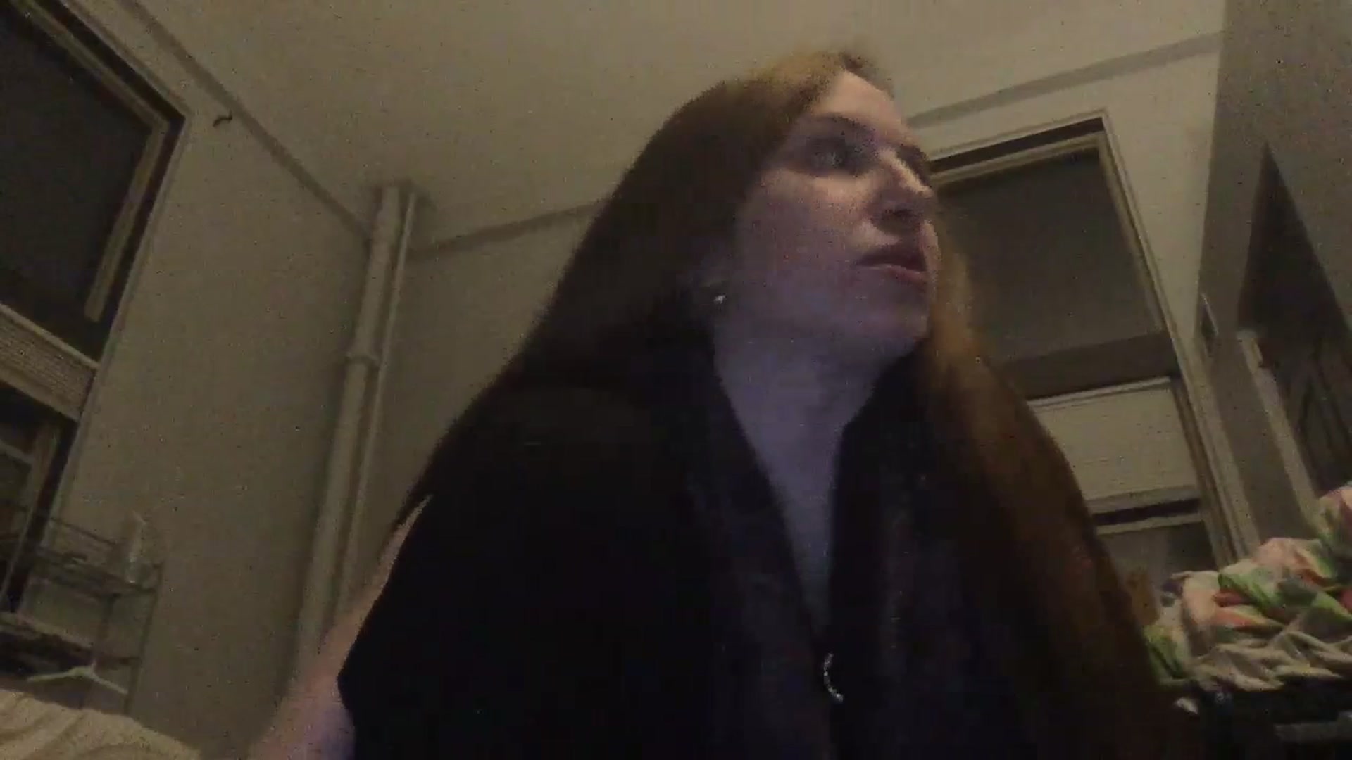SnoBunni1999 video thumbnail