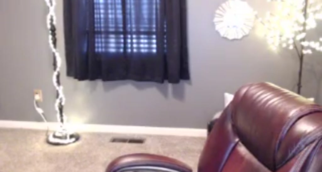 Wife_Layla video thumbnail