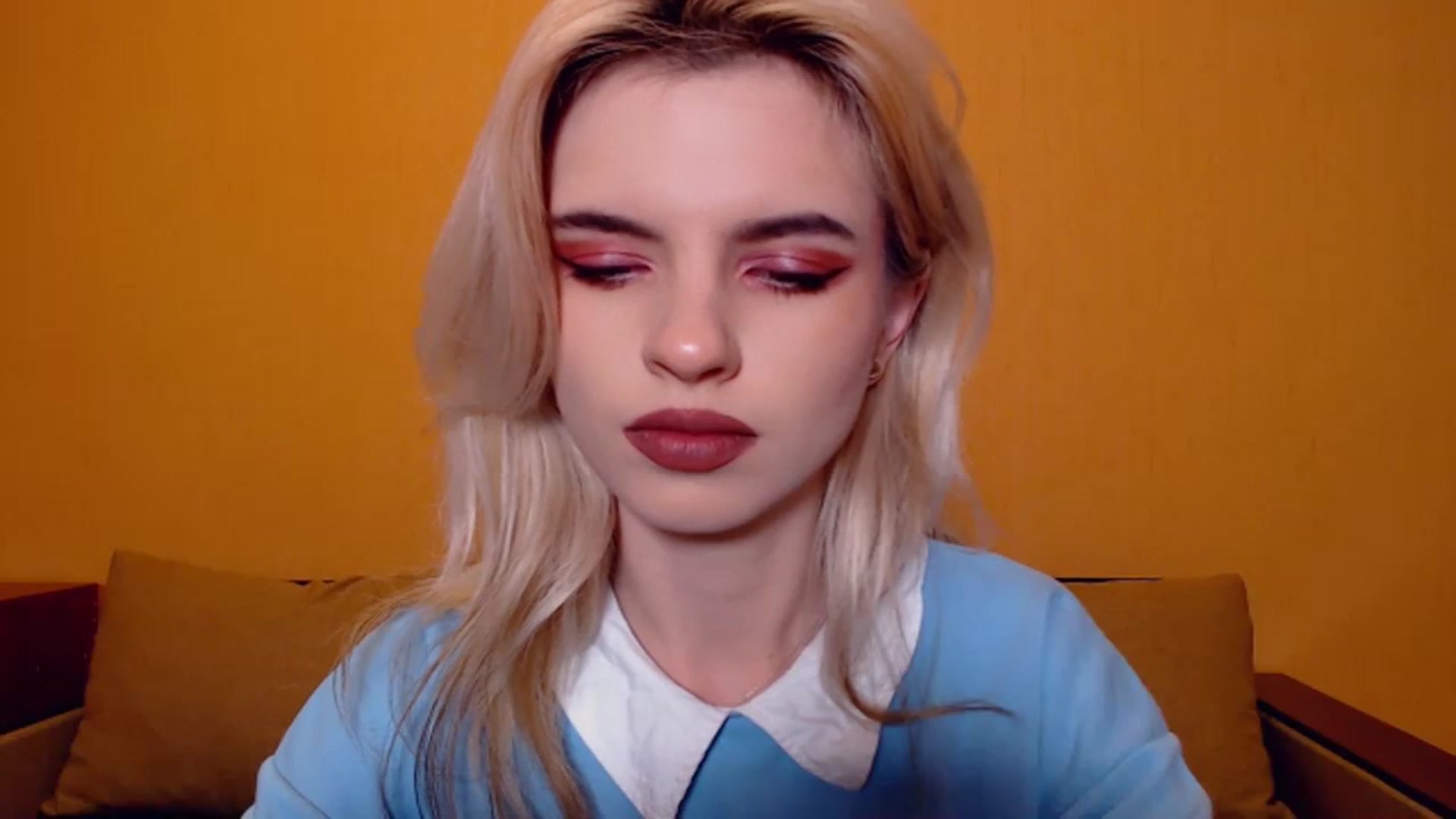 Erineys video thumbnail