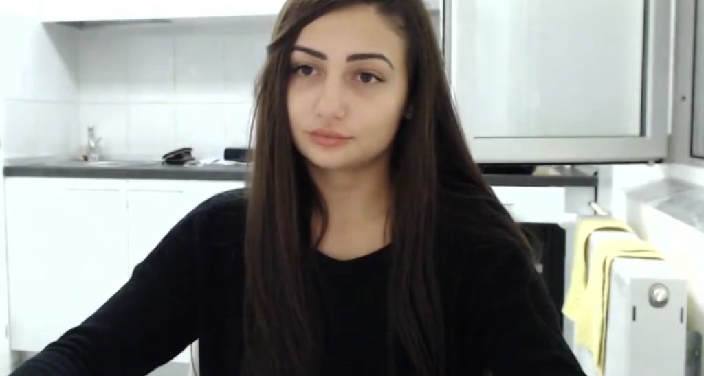 Wennndyk video thumbnail