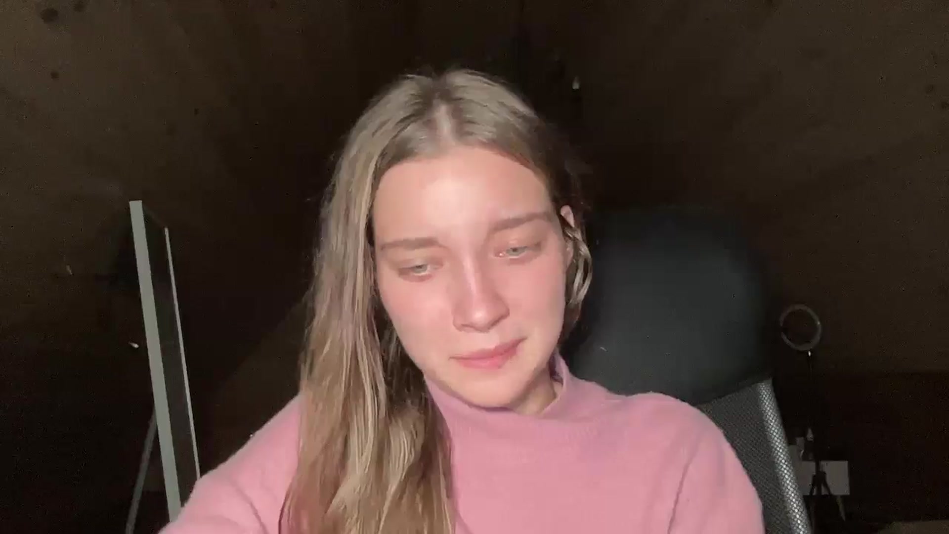 Shinie_ video thumbnail