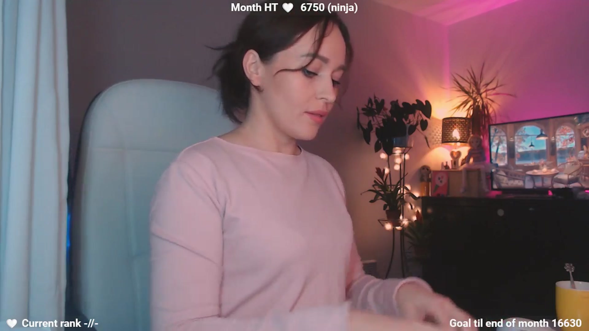CaCoffee video thumbnail