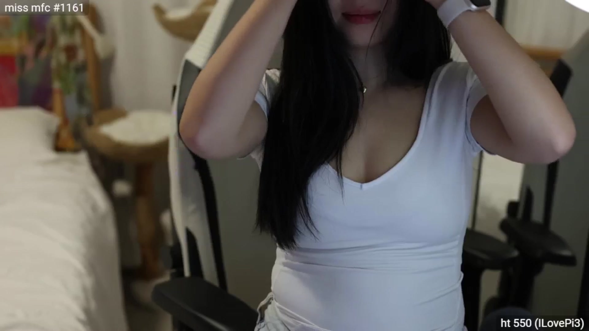 daisii video thumbnail