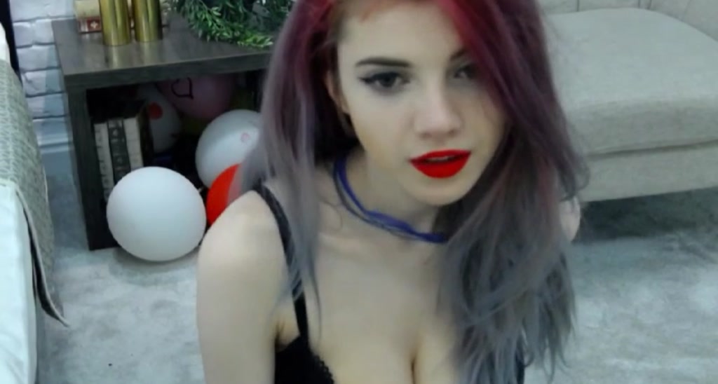 KimmyRain video thumbnail