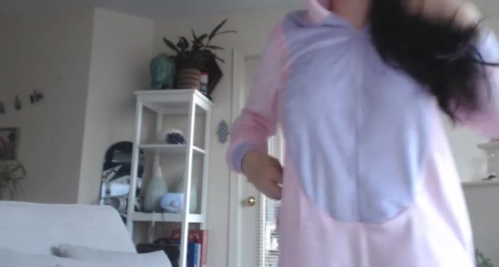 VictoriaRoze video thumbnail