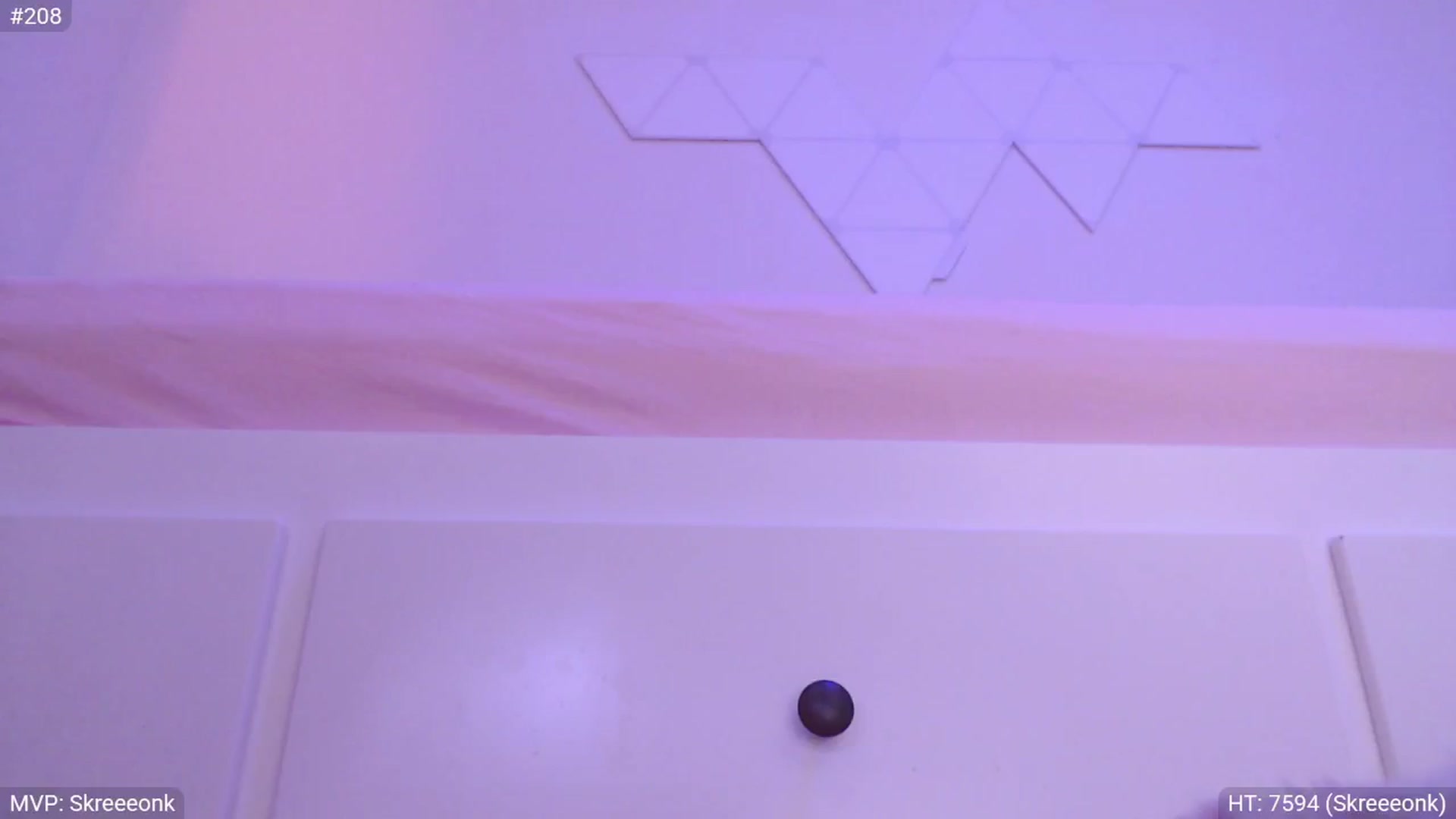 StacyDoll video thumbnail