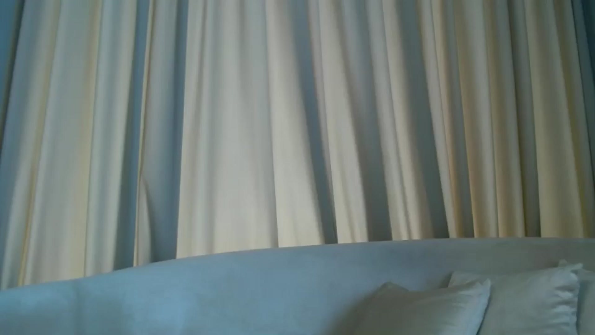 Mami_tata video thumbnail