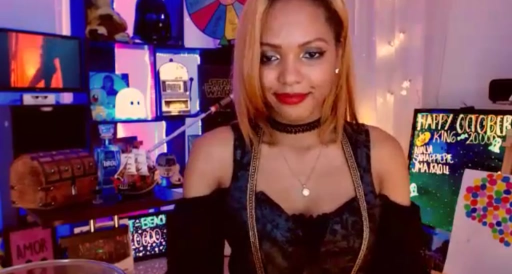 LinaAwesome video thumbnail