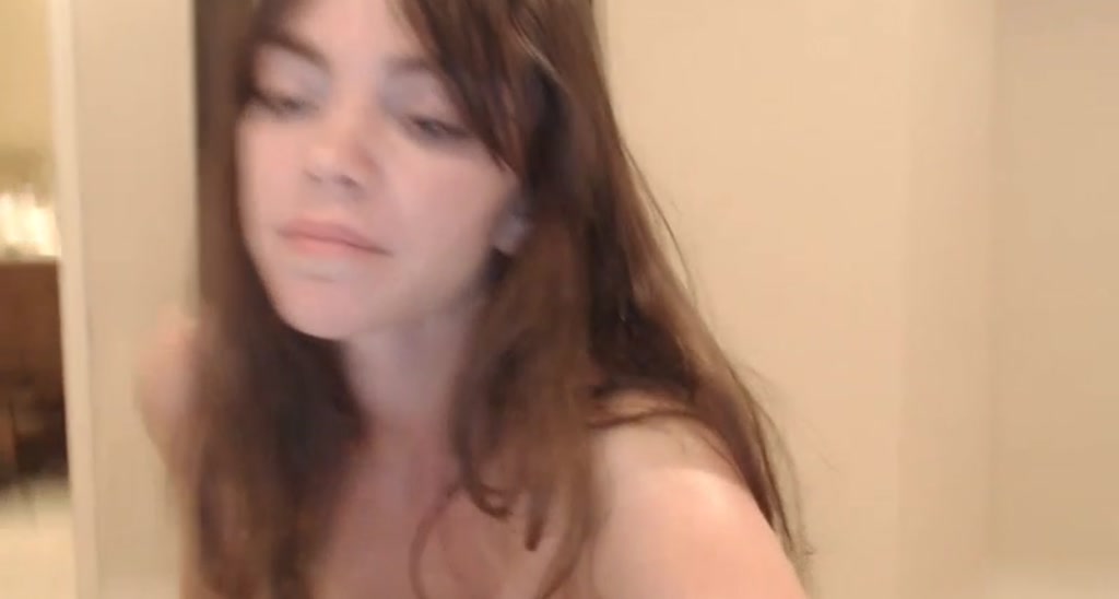 NikiSkyler video thumbnail