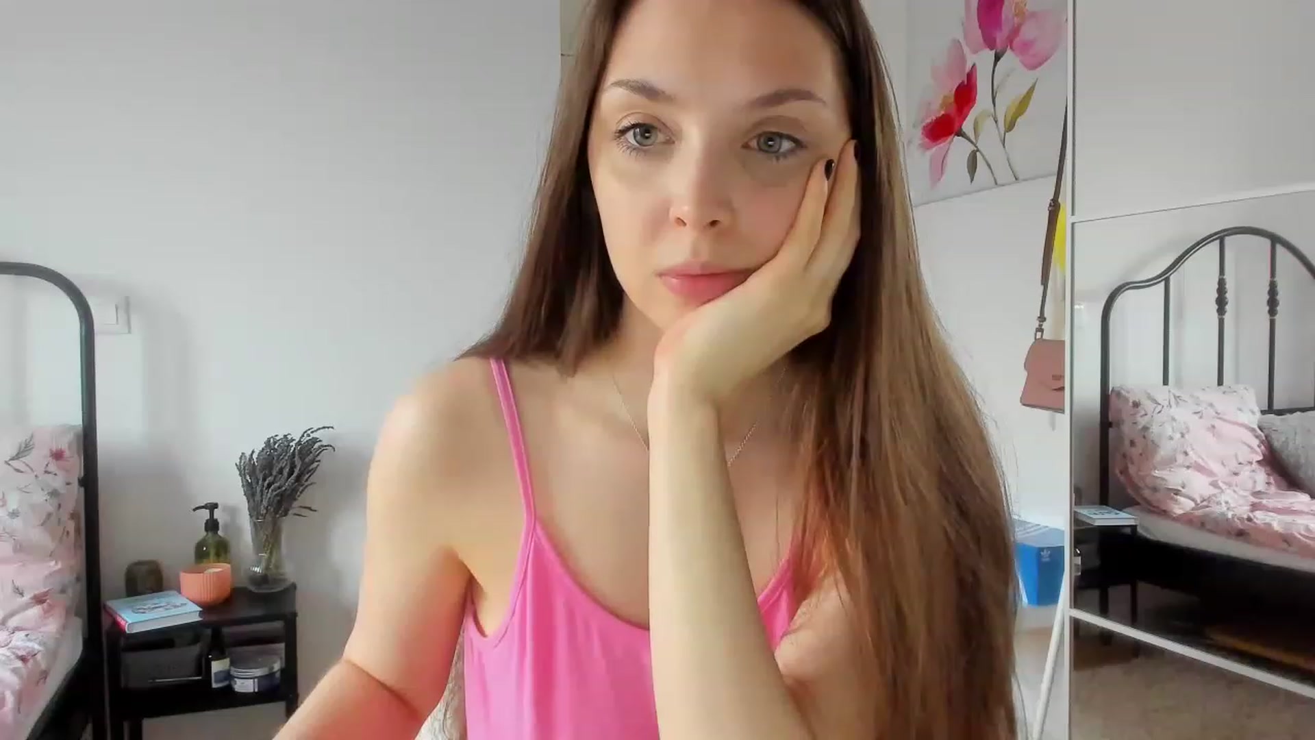 Kristallmii video thumbnail