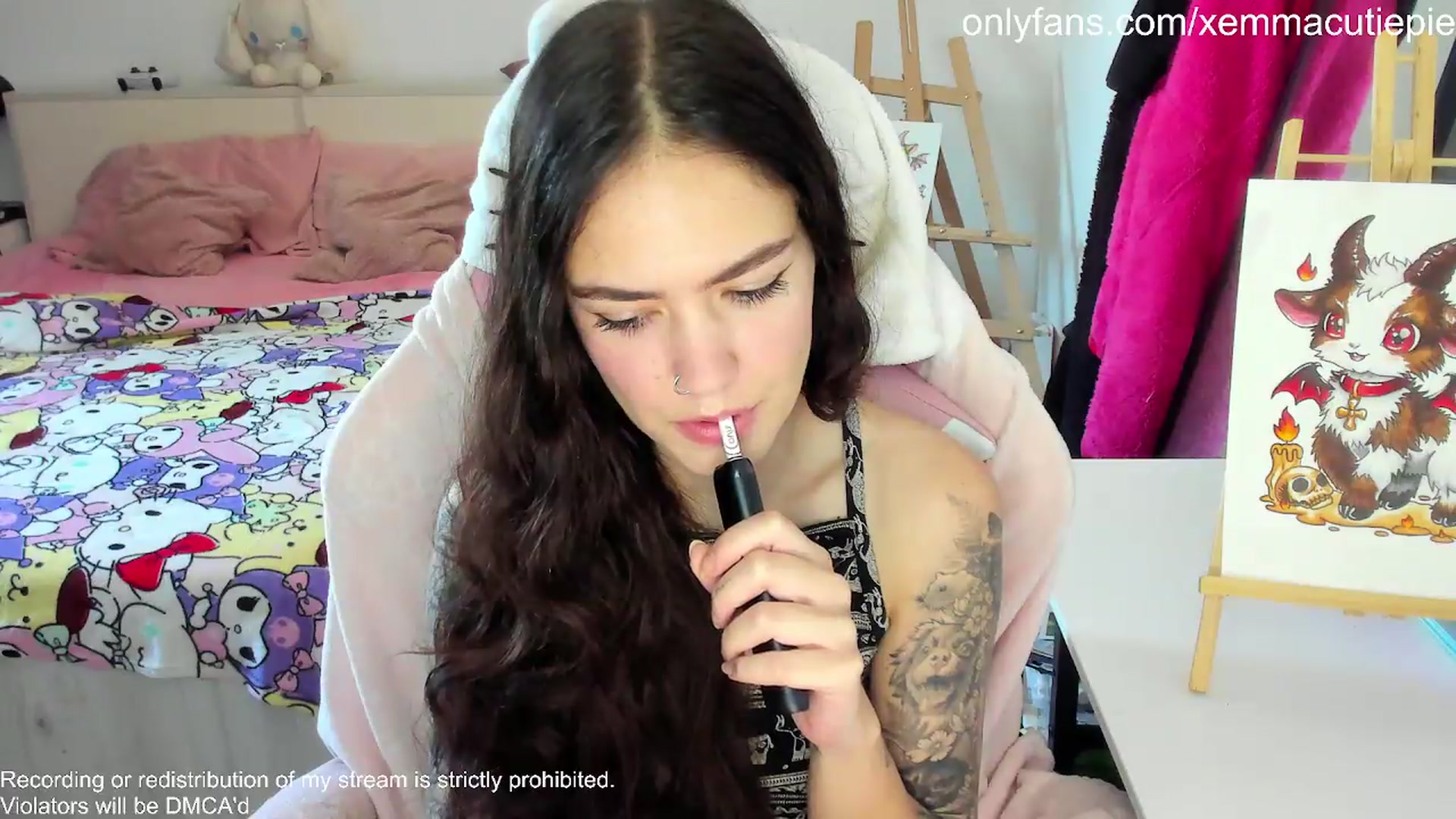 EmmaCutiePie video thumbnail