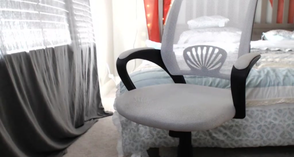 JulieJizz video thumbnail