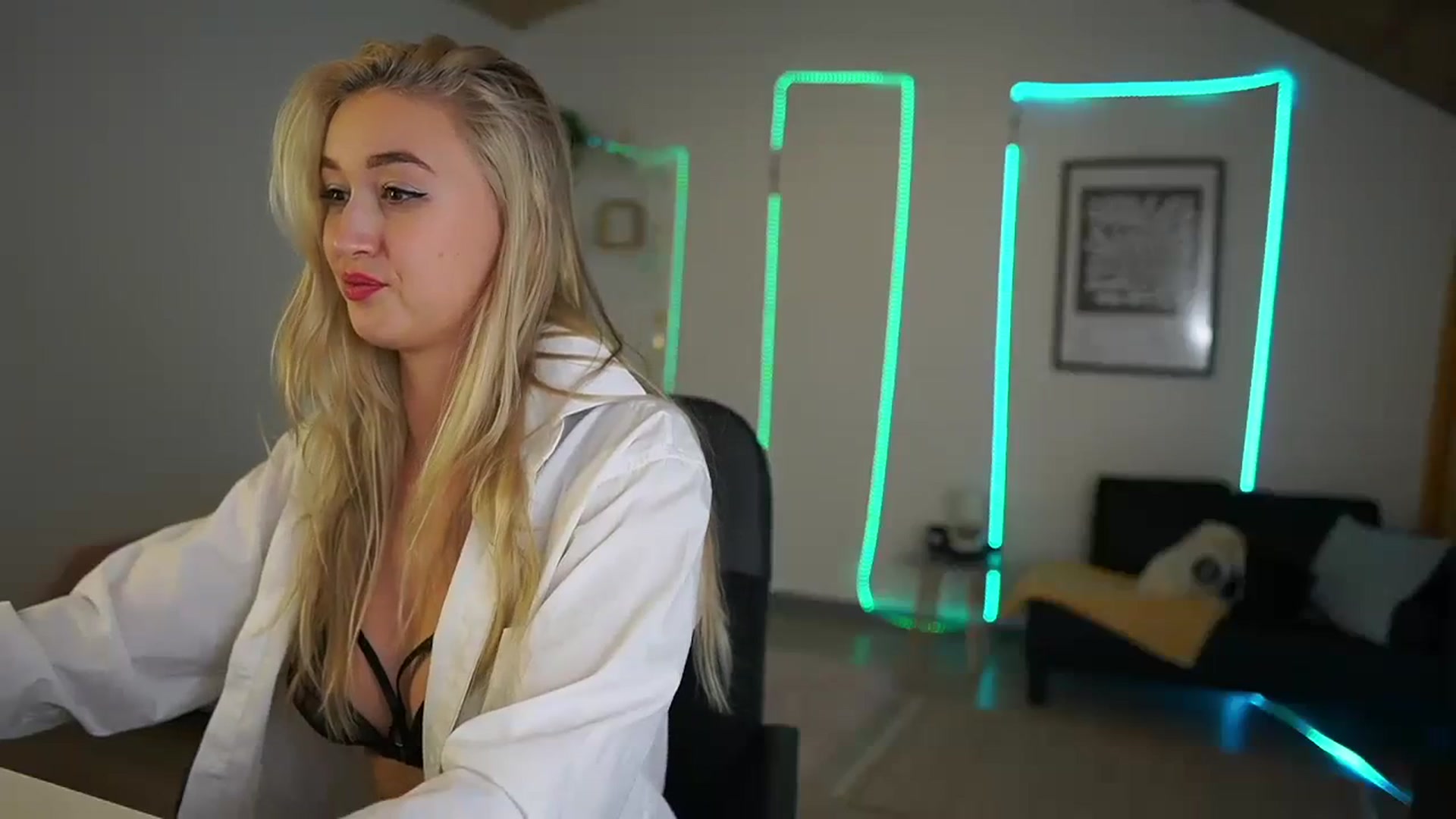 Alexis__Texas video thumbnail