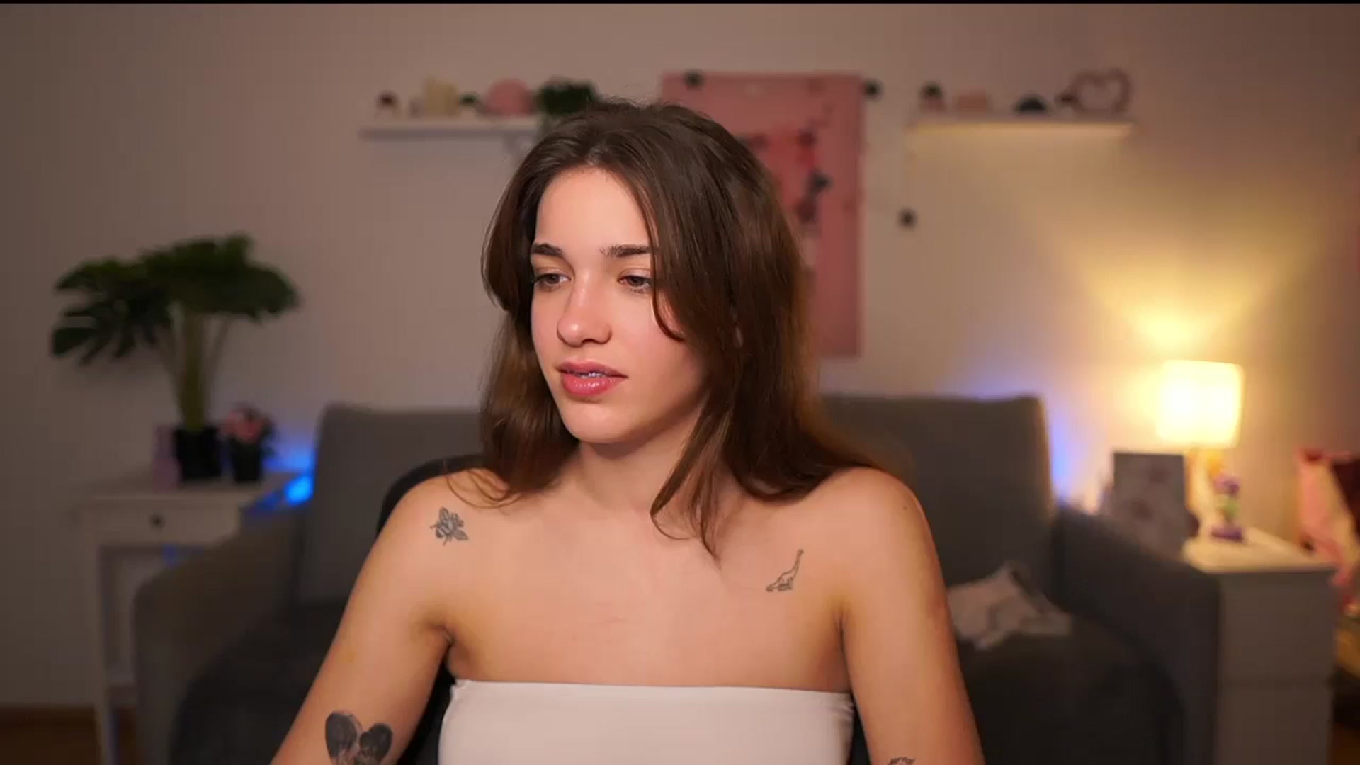 Kissiecat video thumbnail
